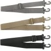Maxpedition 1.5" Shoulder Strap Straps & Bunji Cords