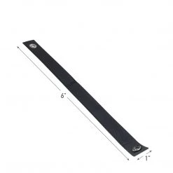 Molle Straps Rothco MOLLE Replacement Straps - 4 Pack