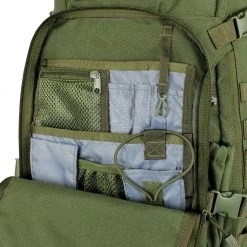 Day Backpacks Condor Venture Pack