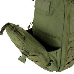 Day Backpacks Condor Venture Pack