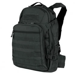 Day Backpacks Condor Venture Pack