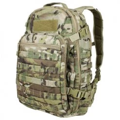 Day Backpacks Condor Venture Pack