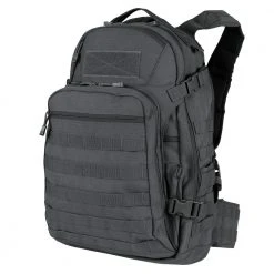 Day Backpacks Condor Venture Pack