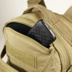 Day Backpacks Condor Venture Pack