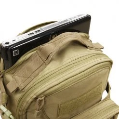 Day Backpacks Condor Venture Pack