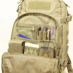 Day Backpacks Condor Venture Pack