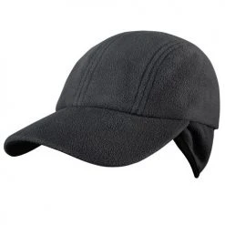 Condor Yukon Fleece Hat