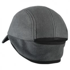 Condor Yukon Fleece Hat