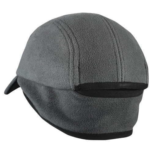 Condor Yukon Fleece Hat
