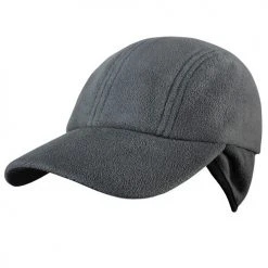 Condor Yukon Fleece Hat