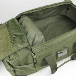 Duffel Bags Condor Colossus Duffle Bag
