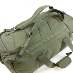 Duffel Bags Condor Colossus Duffle Bag