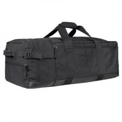 Duffel Bags Condor Colossus Duffle Bag