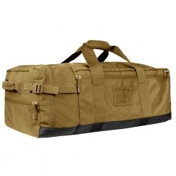 Duffel Bags Condor Colossus Duffle Bag