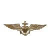 Jewelry Rothco Naval Aviator Insignia