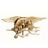 Jewelry Rothco Navy Seals Pin