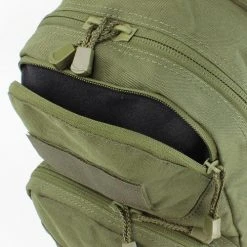 Condor Fuel Hydration Pack Day Backpacks