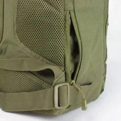 Condor Fuel Hydration Pack Day Backpacks