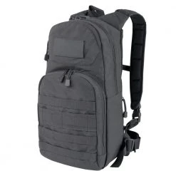 Condor Fuel Hydration Pack Day Backpacks
