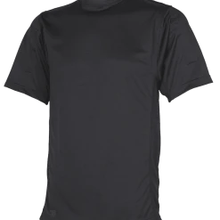 Tru-Spec Men's Eco Tac T-Shirt Solid Color T-Shirts