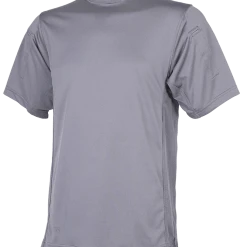 Tru-Spec Men's Eco Tac T-Shirt Solid Color T-Shirts