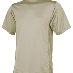 Tru-Spec Men's Eco Tac T-Shirt Solid Color T-Shirts