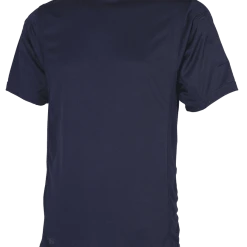 Tru-Spec Men's Eco Tac T-Shirt Solid Color T-Shirts