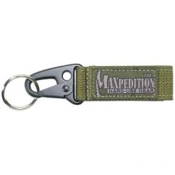 Key Holders Maxpedition Keyper