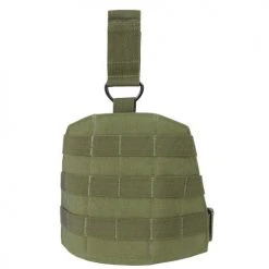 Condor Drop Leg Panel Drop Leg Pouches