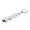 Rothco Loud Emergency Whistle - 118 Db Whistles