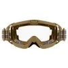Eyeware Rothco OTG Ballistic Goggles
