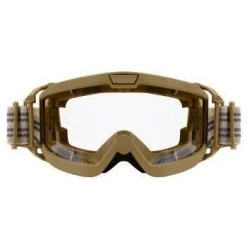 Eyeware Rothco OTG Ballistic Goggles