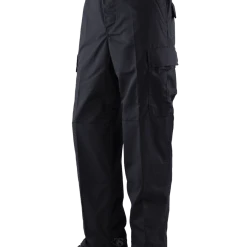 Tactical Pants/ BDU Pants Tru-Spec BDU Pants (Cotton/Poly)