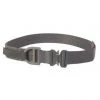 High Speed Gear Cobra 1.75" Rigger Belt