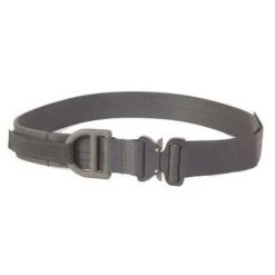 High Speed Gear Cobra 1.75" Rigger Belt