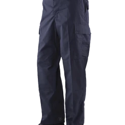 Tactical Pants/ BDU Pants Tru-Spec BDU Pants (Cotton/Poly)