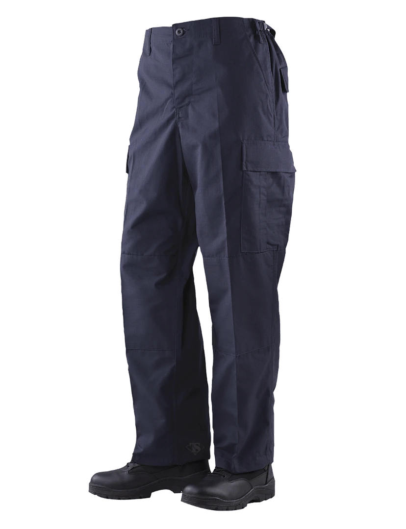 Tactical Pants/ BDU Pants Tru-Spec BDU Pants (Cotton/Poly)