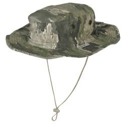 Boonies Tru-Spec Generation II Adjustable Boonie Hat