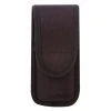 Tru-Spec MK III Mace Holder Pepper Spray Pouches