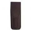 Pepper Spray Pouches Tru-Spec MK IV Mace Holder
