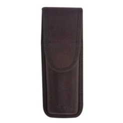 Pepper Spray Pouches Tru-Spec MK IV Mace Holder