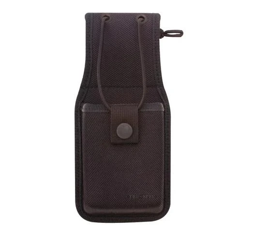 Tru-Spec Molded Universal Radio Holder