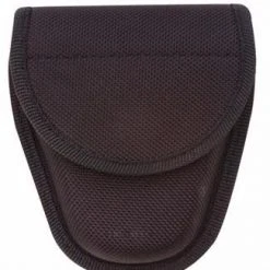 Duty Belt Kits Tru-Spec 5 Star Duty Gear Kit