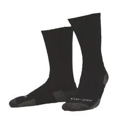 Footwear Accessories Tru-Spec 9" Tactical Performance Socks