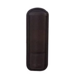 Duty Belt Kits Tru-Spec 5 Star Duty Gear Kit