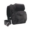 Tru-Spec QRD-5S Quick Response Deployment Bag