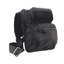 Tru-Spec QRD-5S Quick Response Deployment Bag