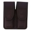 Tru-Spec Double Staggered Magazine Pouch Magazine Pouches