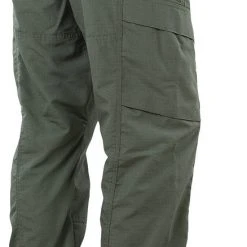 Tru-Spec Urban Force Tactical Response Uniform Pants