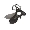 Camping Accessories Tru-Spec Survival Spoon